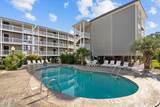 5400 Yacht Drive - Photo 39