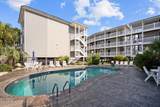 5400 Yacht Drive - Photo 40