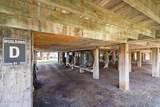 5400 Yacht Drive - Photo 41