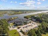 5400 Yacht Drive - Photo 42