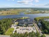 5400 Yacht Drive - Photo 43