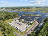 5400 Yacht Drive - Photo 44