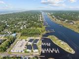 5400 Yacht Drive - Photo 45