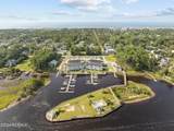 5400 Yacht Drive - Photo 46