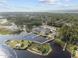 5400 Yacht Drive - Photo 47