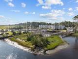 5400 Yacht Drive - Photo 48