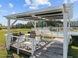 5400 Yacht Drive - Photo 50