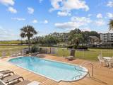 5400 Yacht Drive - Photo 52