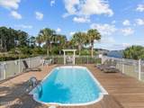 5400 Yacht Drive - Photo 53