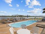 5400 Yacht Drive - Photo 54