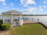 5400 Yacht Drive - Photo 56