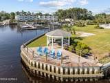 5400 Yacht Drive - Photo 57