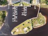 5400 Yacht Drive - Photo 60