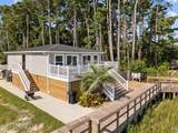 5400 Yacht Drive - Photo 64