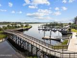 5400 Yacht Drive - Photo 66