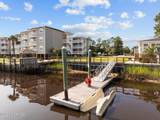 5400 Yacht Drive - Photo 68