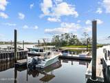 5400 Yacht Drive - Photo 71