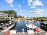 5400 Yacht Drive - Photo 72