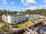 5400 Yacht Drive - Photo 73