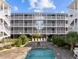 5400 Yacht Drive - Photo 78