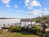 5400 Yacht Drive - Photo 80