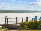 5400 Yacht Drive - Photo 81