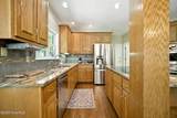 120 New River Drive - Photo 24