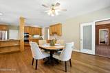 120 New River Drive - Photo 26