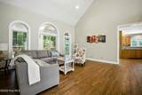 120 New River Drive - Photo 15