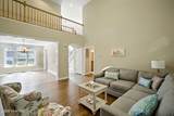 120 New River Drive - Photo 17