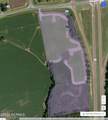 391 Oberry Road - Photo 6