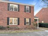 5036 Lamppost Circle - Photo 2