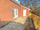 5036 Lamppost Circle - Photo 23