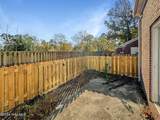 5036 Lamppost Circle - Photo 24