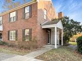 5036 Lamppost Circle - Photo 3