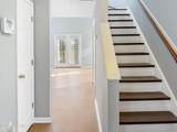 5036 Lamppost Circle - Photo 4