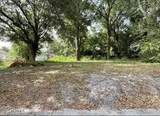 1014 Queen Street - Photo 1