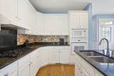 316 Columbia Avenue - Photo 17