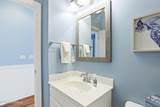 316 Columbia Avenue - Photo 21