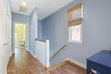 316 Columbia Avenue - Photo 23