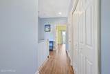 316 Columbia Avenue - Photo 24