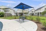 316 Columbia Avenue - Photo 67