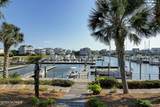 2571 St James Drive - Photo 4