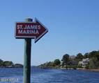 2571 St James Drive - Photo 5