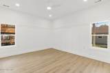 120 22nd Street - Photo 15