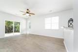 9399 Night Harbor Drive - Photo 10