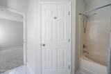 9399 Night Harbor Drive - Photo 13