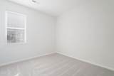 9399 Night Harbor Drive - Photo 15