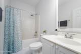 9399 Night Harbor Drive - Photo 16