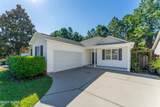 9399 Night Harbor Drive - Photo 3